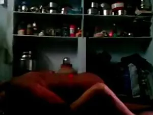 Mama, Tata, dokuczaj ...
