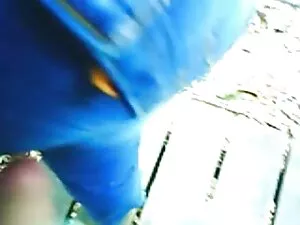 Piękne dziewczyny ro ...