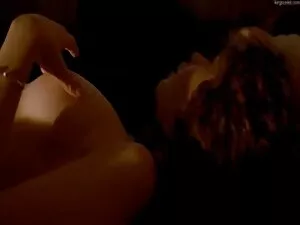 Mia się myliła. film ...