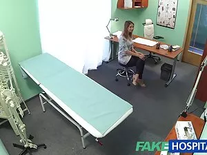 Na podłodze, Brown,  ...