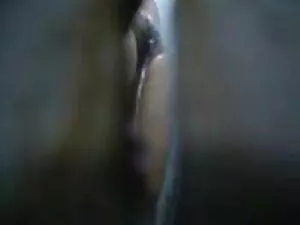 Lalka ostre porno fi ...