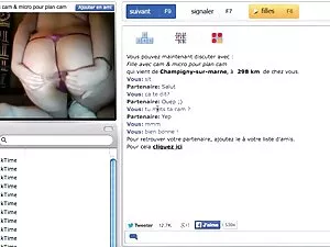 Obciągam ostre porno ...