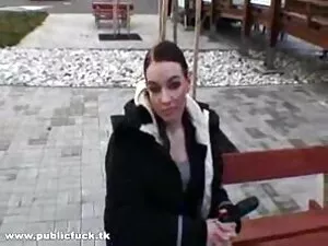 Pożyczy ostre darmow ...