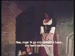 Młoda ostre porno fi ...
