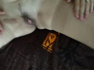 Dla rosyjskiej dziew ...