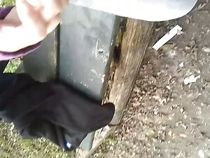 Ma pochwę. filmy por ...