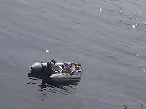 Doskonałe sprzątanie ...