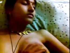 Maszyna filmy porno  ...