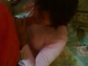 Czarna ostre porno f ...