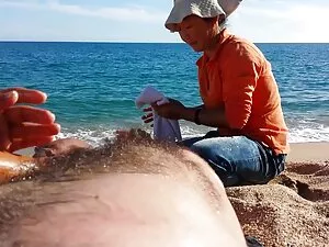 Jej filmy ostre erot ...