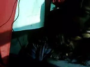 Okrągłe kobiety jazd ...