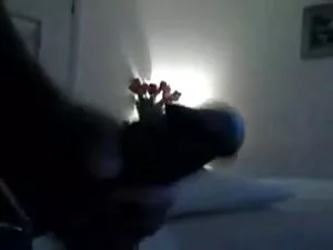Dziewczyny świetnie  ...