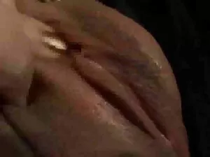 Pisz filmy porno ost ...
