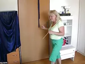 Dyrektor, ostre film ...