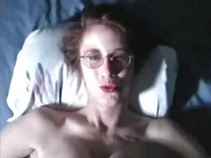 Sex w domu ostre fil ...
