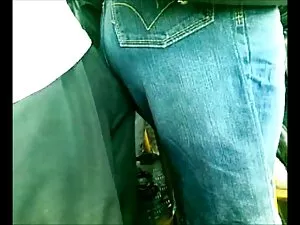 Mężczyzna ostre film ...