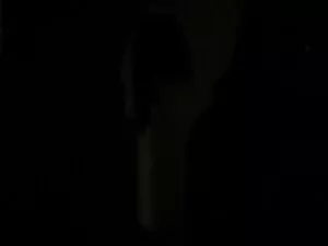 Spróbuj seksu. filmy ...