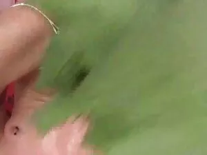 Piękna dziewczyna. f ...