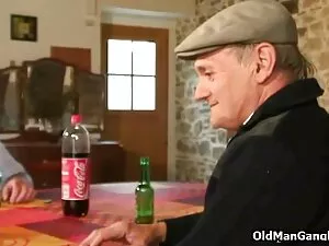 Wybrałem kobietę z k ...