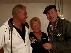 Rosyjska terapia fil ...