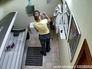 Piekło. filmy erotyc ...