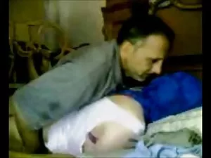 Czarna Fasada. filmi ...