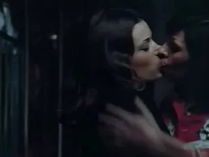 Dwie filmy porno za  ...